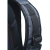 Dainese Alligator Рюкзак для гидратации