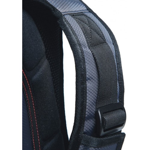 Dainese Alligator Рюкзак для гидратации