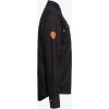 King Kerosin Psycedellic Chopper Workwear Рубашка