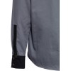 King Kerosin Motor Service Speedshop Workwear Рубашка