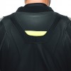 Dainese Avro 4 Двухкомнатный кожаный костюм для мотоциклов