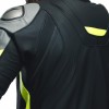 Dainese Avro 4 Двухкомнатный кожаный костюм для мотоциклов