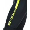 Dainese Avro 4 Двухкомнатный кожаный костюм для мотоциклов