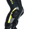 Dainese Avro 4 Двухкомнатный кожаный костюм для мотоциклов