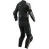 Dainese Avro 4 Двухкомнатный кожаный костюм для мотоциклов