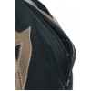 Dainese Avro 4 Двухкомнатный кожаный костюм для мотоциклов