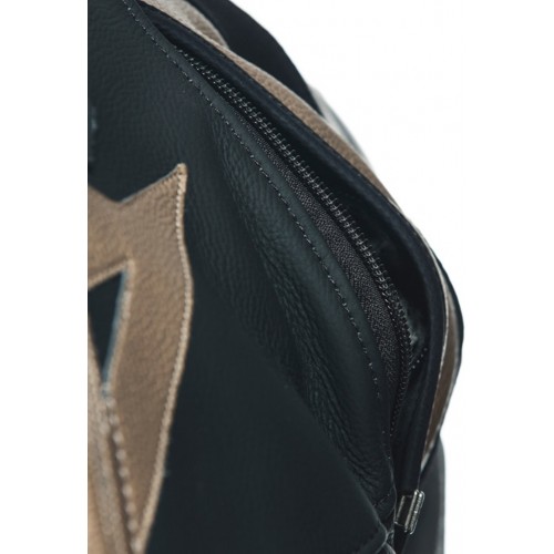 Dainese Avro 4 Двухкомнатный кожаный костюм для мотоциклов