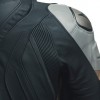 Dainese Avro 4 Двухкомнатный кожаный костюм для мотоциклов