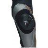 Dainese Avro 4 Двухкомнатный кожаный костюм для мотоциклов
