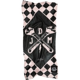John Doe Classic JDM Flag Многофункциональный головной убор