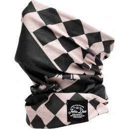 John Doe Classic JDM Flag Многофункциональный головной убор