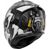 Shark Spartan GT Carbon Urikan Шлем
