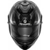 Shark Spartan GT Carbon Urikan Шлем
