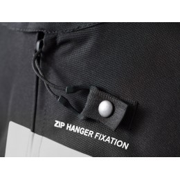 Bogotto GPX водонепроницаемая мотоциклетная текстильная куртка