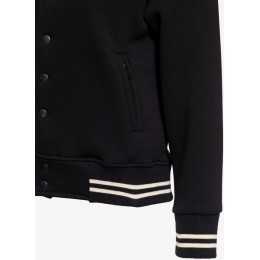 Queen Kerosin Chi Chi College Женский жакет