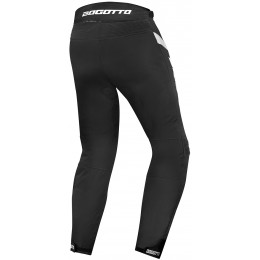 Bogotto GPX Водонепроницаемые мотоциклетные текстильные брюки