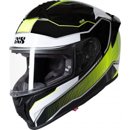 IXS 421 FG 2.1 Шлем