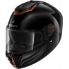 Shark Spartan RS Blank Шлем