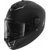 Shark Spartan RS Blank Шлем