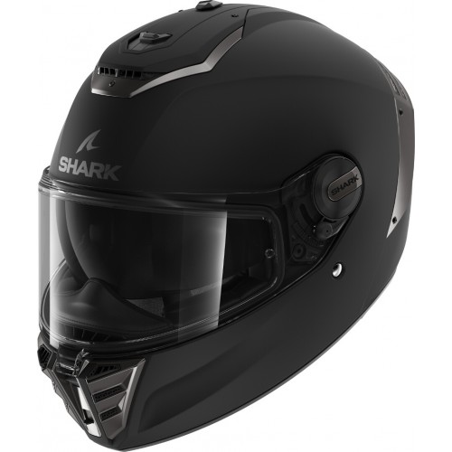 Shark Spartan RS Blank Шлем