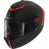 Shark Spartan RS Blank Шлем