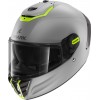 Shark Spartan RS Blank Шлем