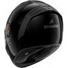 Shark Spartan RS Blank Шлем
