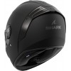 Shark Spartan RS Blank Шлем