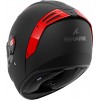 Shark Spartan RS Blank Шлем