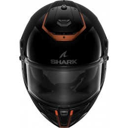Shark Spartan RS Blank Шлем