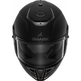 Shark Spartan RS Blank Шлем
