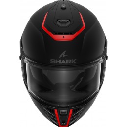 Shark Spartan RS Blank Шлем