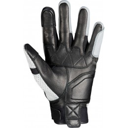 IXS Desert-Air Мотоциклетные перчатки