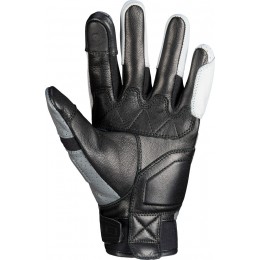 IXS Desert-Air Мотоциклетные перчатки