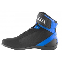 Bogotto Mix Мотоциклетные ботинки