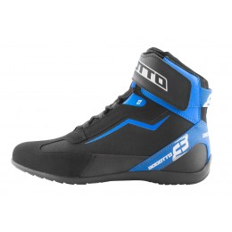Bogotto Mix Мотоциклетные ботинки