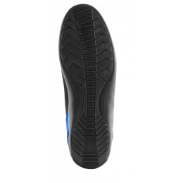 Bogotto Mix Мотоциклетные ботинки