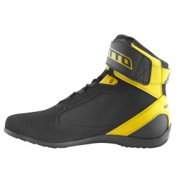 Bogotto Mix Мотоциклетные ботинки