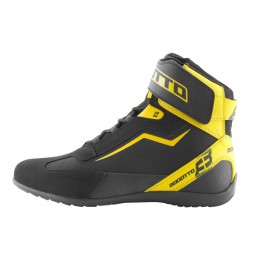 Bogotto Mix Мотоциклетные ботинки