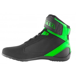 Bogotto Mix Мотоциклетные ботинки