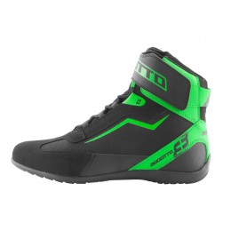 Bogotto Mix Мотоциклетные ботинки