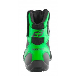 Bogotto Mix Мотоциклетные ботинки