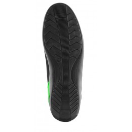 Bogotto Mix Мотоциклетные ботинки