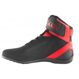 Bogotto Mix Мотоциклетные ботинки