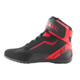 Bogotto Mix Мотоциклетные ботинки