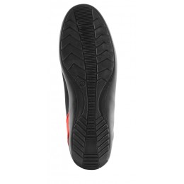 Bogotto Mix Мотоциклетные ботинки