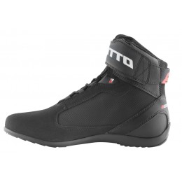 Bogotto Mix Мотоциклетные ботинки