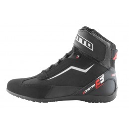 Bogotto Mix Мотоциклетные ботинки
