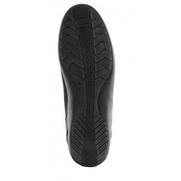 Bogotto Mix Мотоциклетные ботинки