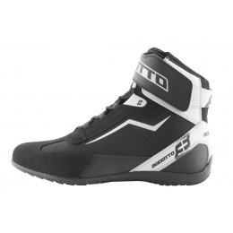 Bogotto Mix Мотоциклетные ботинки